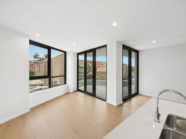 Apartment for rent in Mid North Coast Msc, New South Wales