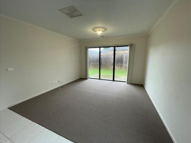 House for rent in Geelong, Victoria