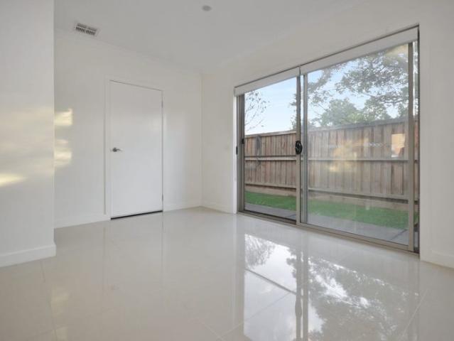 Townhouse for rent in Camerons Creek, Victoria