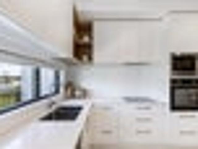 Townhouse for sale in Omokoroa, Bay Of Plenty
