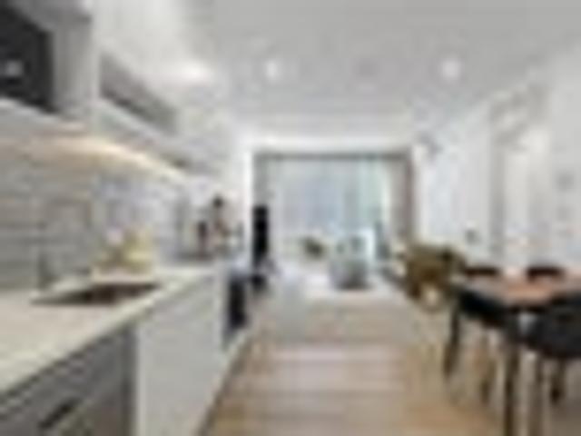 House for sale in Onehunga