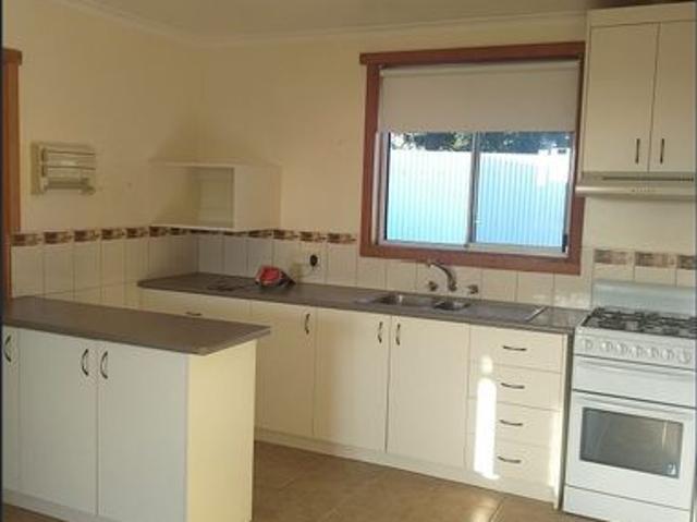 House for rent in Devonport, Tasmania