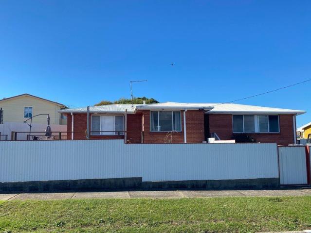 House for rent in Devonport, Tasmania