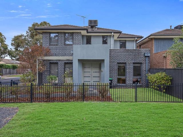 House for rent in Camerons Creek, Victoria