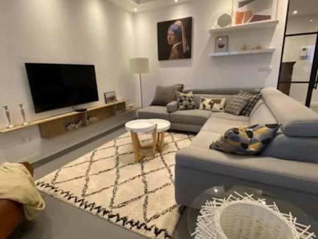 Appartement te huur in Nieuw-West, Amsterdam