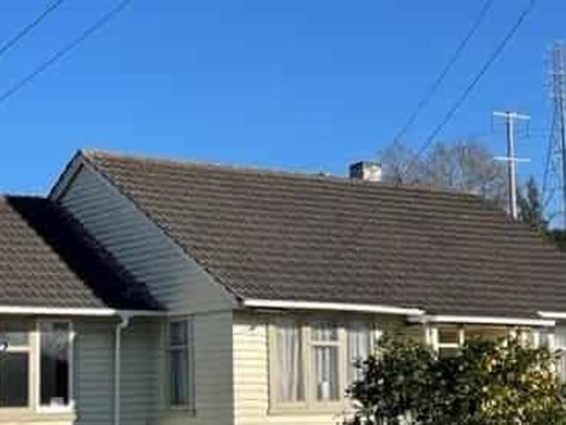 House for rent in Huntly, Waikato