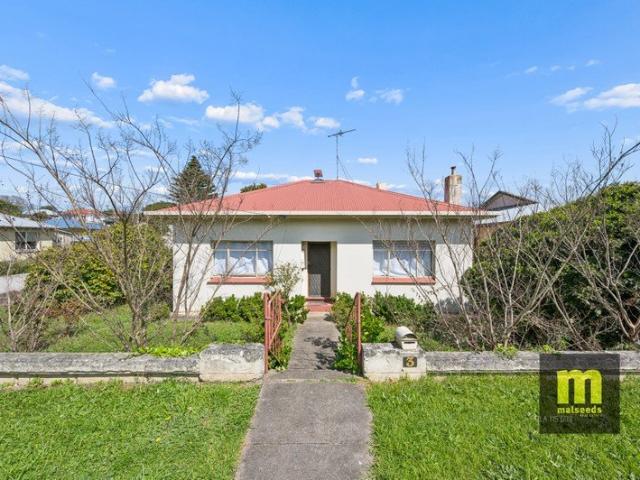 House for sale in Mount Gambier, South Australia