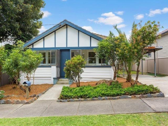 House for rent in Ambergate, New South Wales