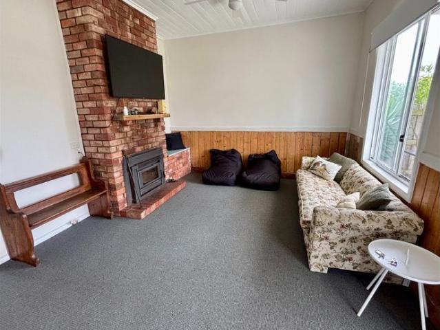 House for rent in Lakes Entrance, Victoria