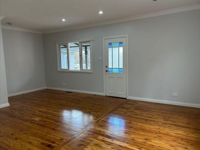 House for rent in Mount Victoria, New South Wales
