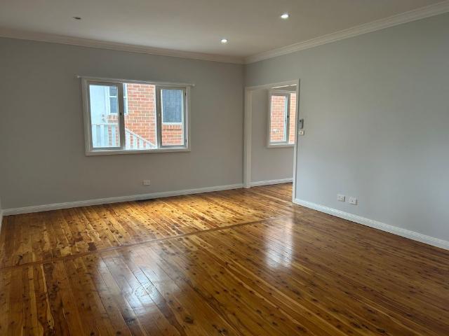 House for rent in Mount Victoria, New South Wales