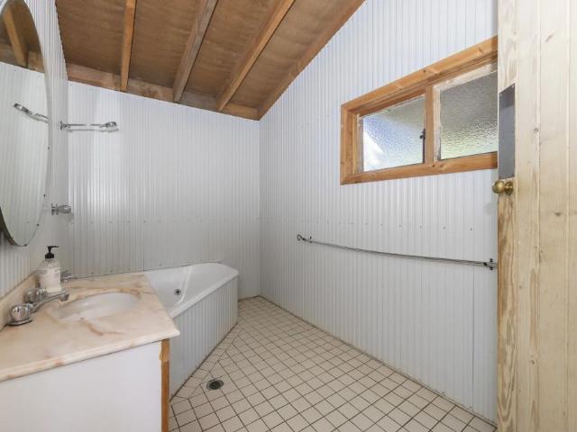 House for rent in New South Wales