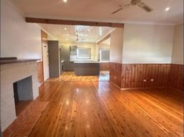 House for rent in Aberdeen, New South Wales