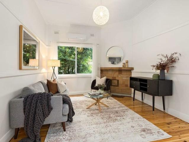 House for rent in Ambergate, New South Wales