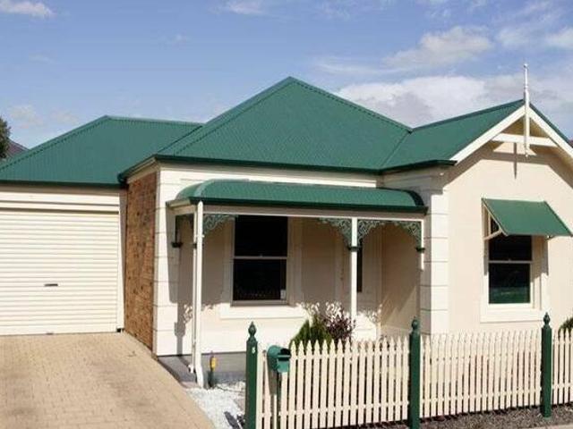 House for rent in Horseshoe Creek, South Australia