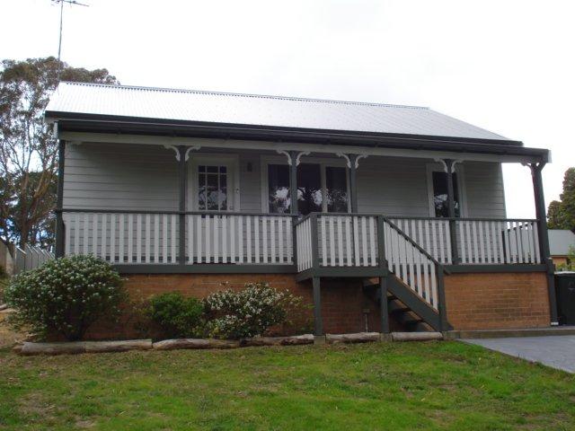 House for rent in Mount Victoria, New South Wales