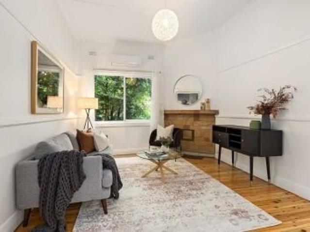 House for rent in Ambergate, New South Wales