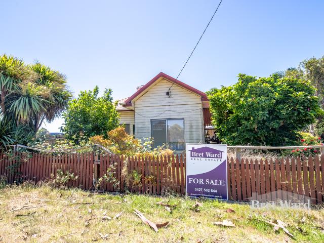 House for sale in Lindenow, Victoria