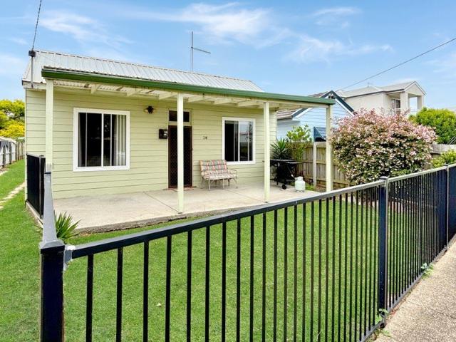 House for rent in Lakes Entrance, Victoria