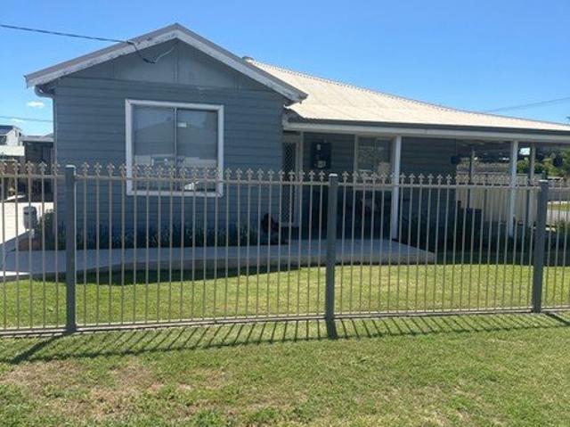 House for rent in Aberdeen, New South Wales
