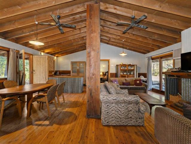 House for rent in New South Wales