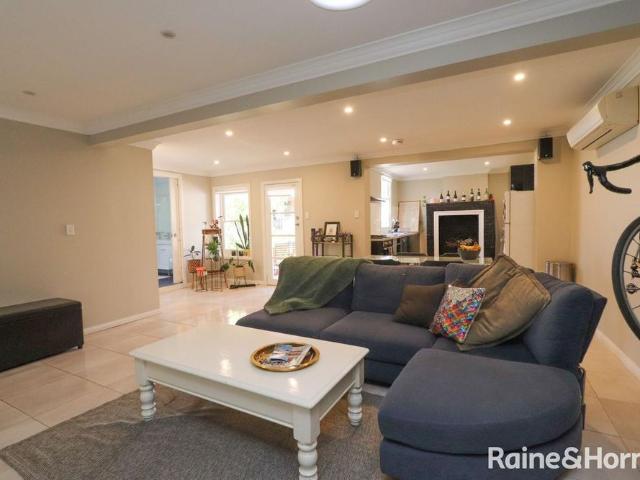 House for rent in Bathurst, New South Wales