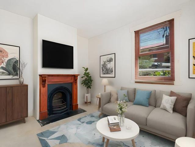 House for rent in Hobart, Tasmania