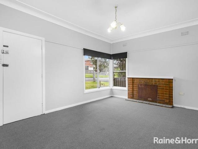 House for rent in Fennell Bay, Newcastle-Maitland