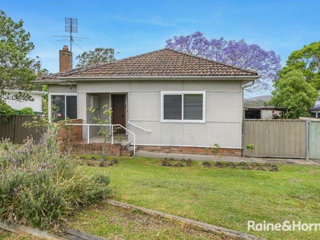 House for rent in Fennell Bay, Newcastle-Maitland