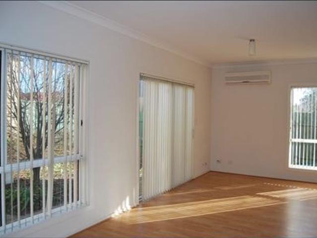 House for rent in Horseshoe Creek, South Australia