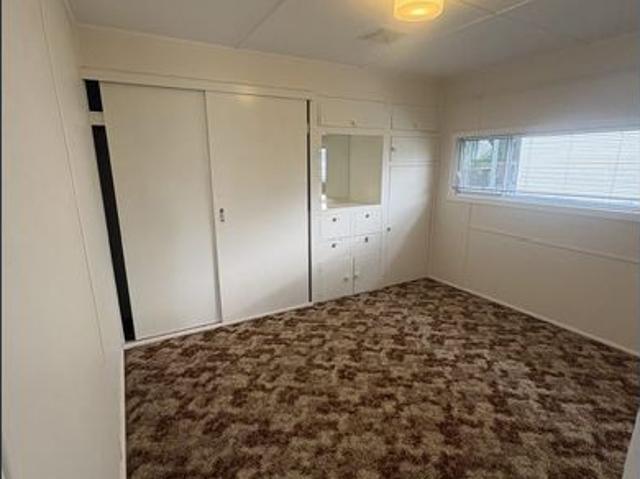 House for rent in Lake Conjola, New South Wales