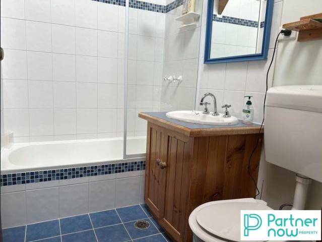 House for rent in Piallamore, New South Wales