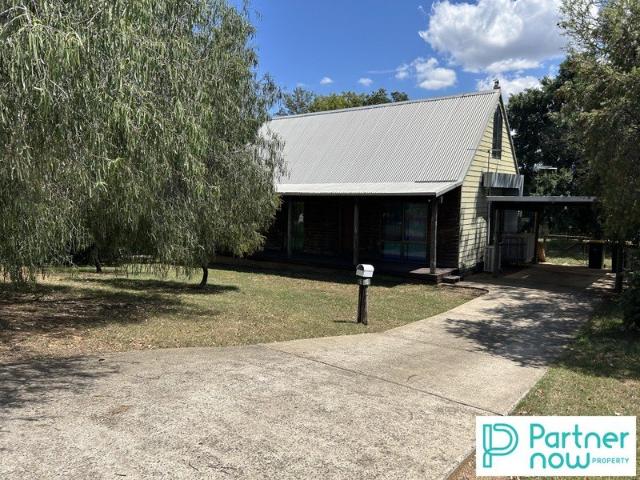 House for rent in Calala, Tamworth
