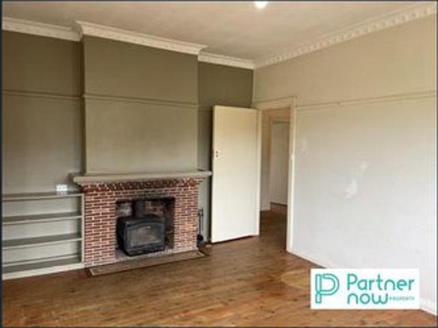 House for rent in Dungowan, New South Wales