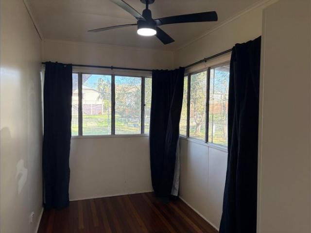 House for rent in Dalby, Queensland