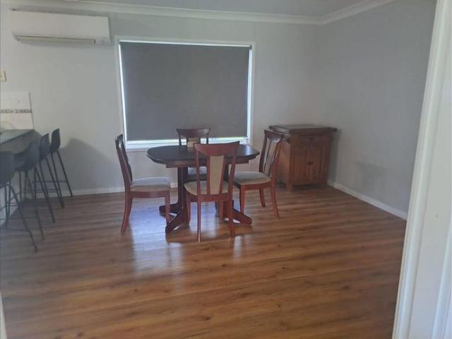 House for rent in Wingen, New South Wales