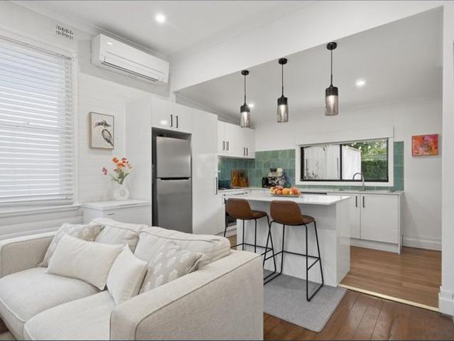 House for rent in Ambergate, New South Wales