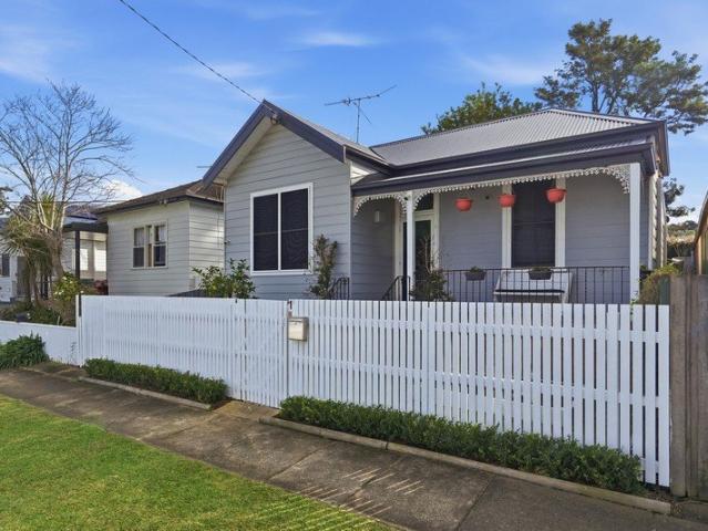 House for rent in Ambergate, New South Wales