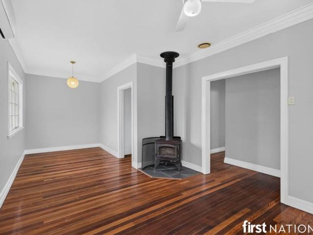 House for rent in Burbank, Greater Brisbane
