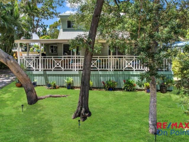 House for sale in Toombul, Queensland