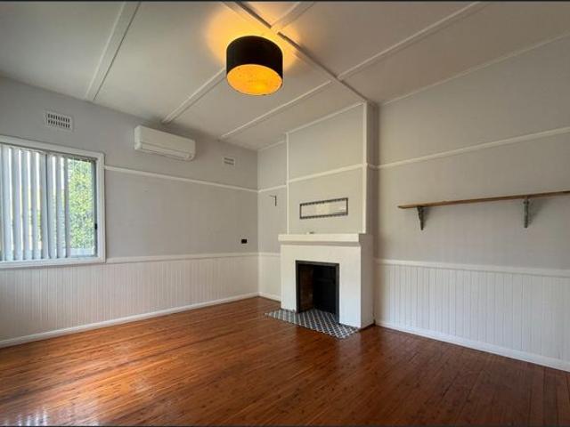 House for rent in Muswellbrook, New South Wales