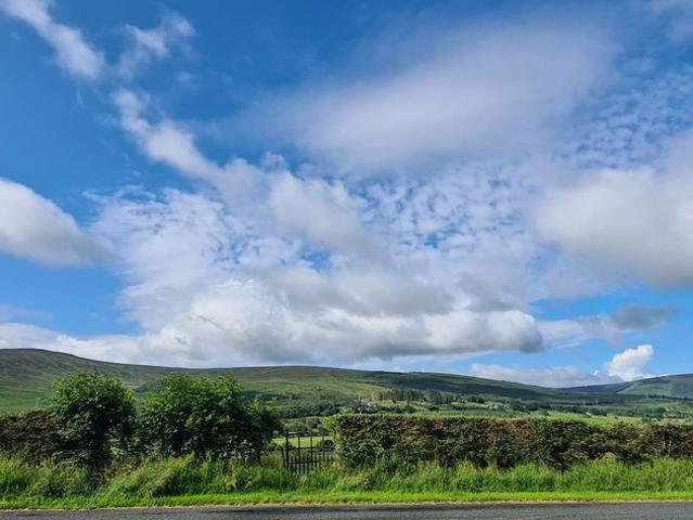 House to rent in Wicklow