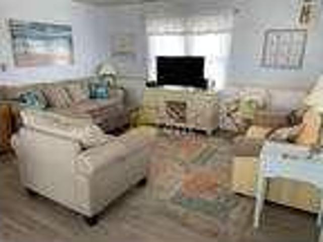House for rent in Kitty Hawk, Dare County