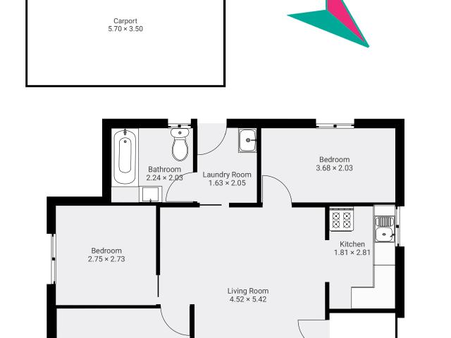 House for sale in Lithgow, New South Wales