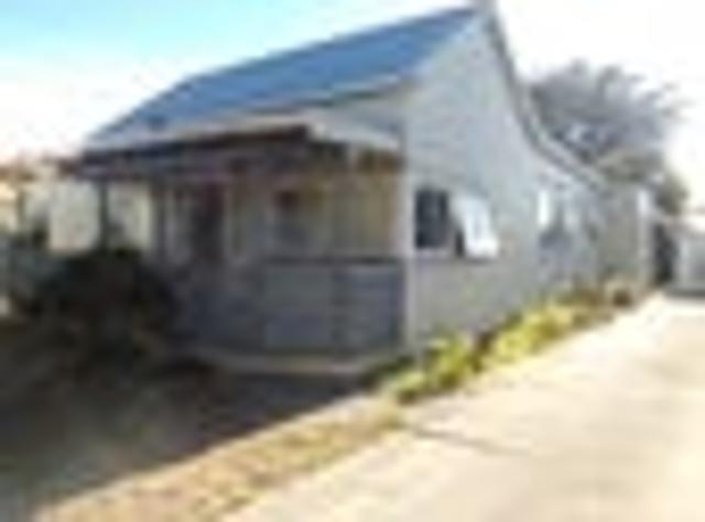 House for sale in Aratapu, Te Kōpuru