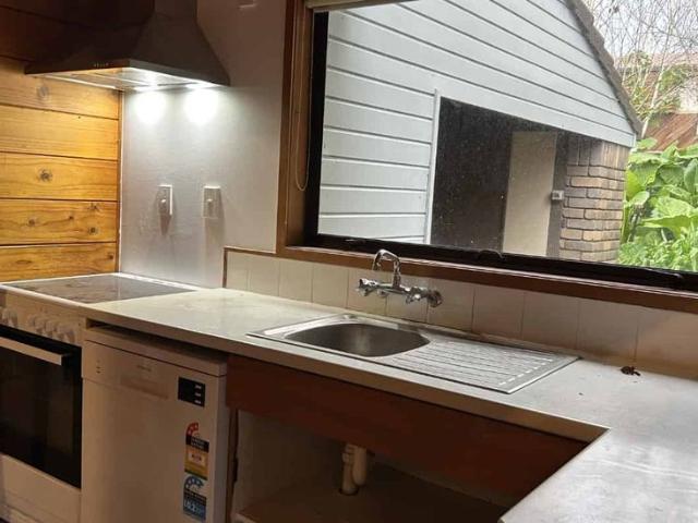 House for rent in Te Puna, Bay Of Plenty