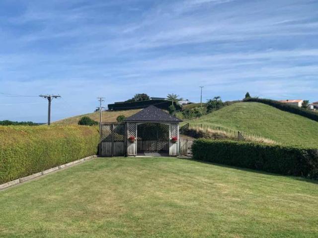 House for rent in Inglewood, Taranaki