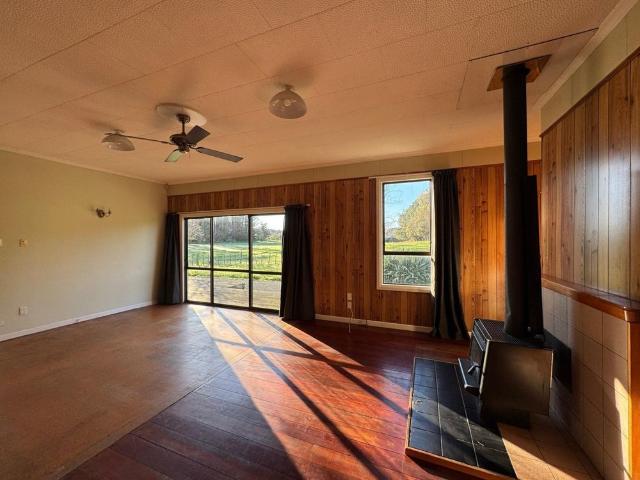House for rent in Rangitikei District