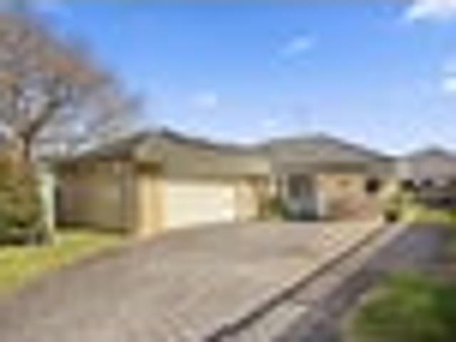 House for sale in Katikati, Bay Of Plenty