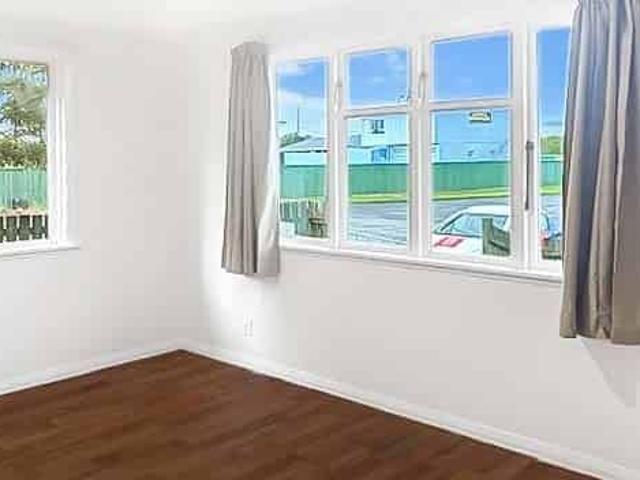 House for rent in Tararua District
